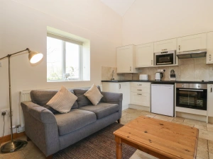 Property image 3 for SC1133243