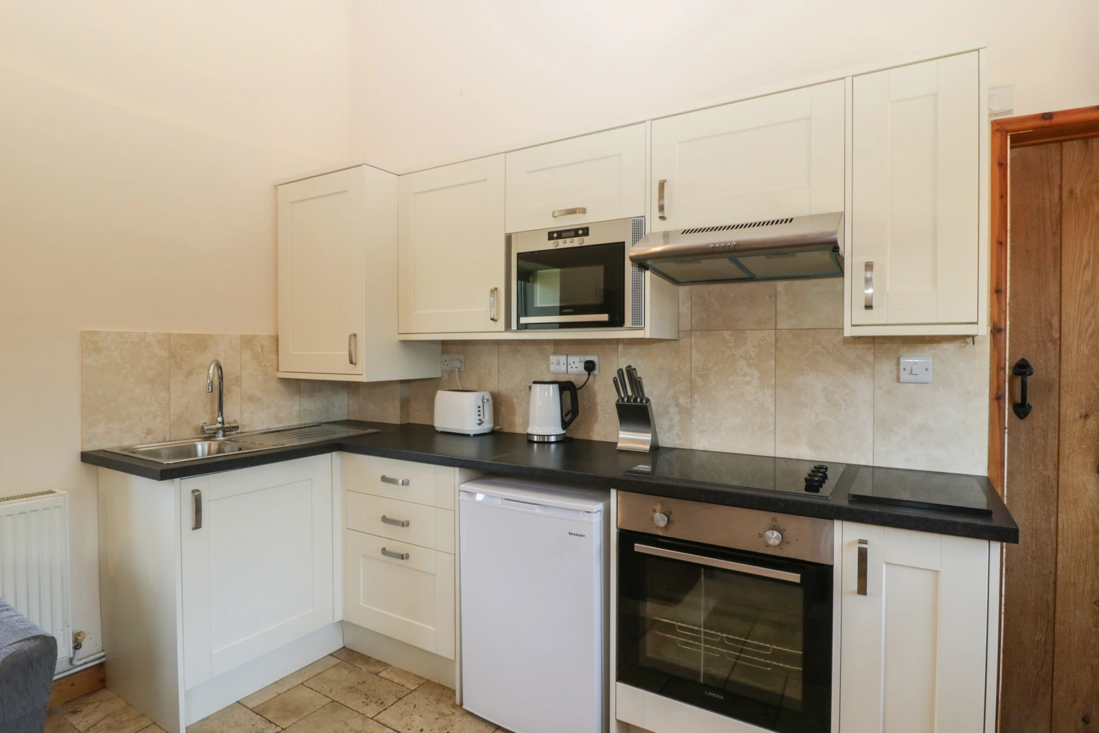 Property image 4 for SC1133243