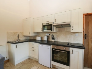 Property image 4 for SC1133243