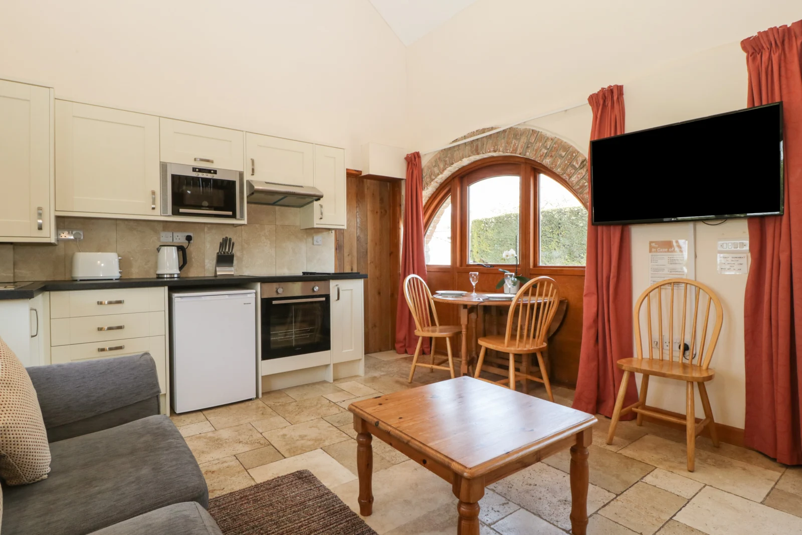 Property image 5 for SC1133243