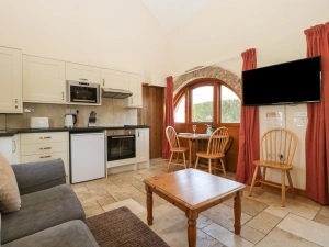 Property image 5 for SC1133243