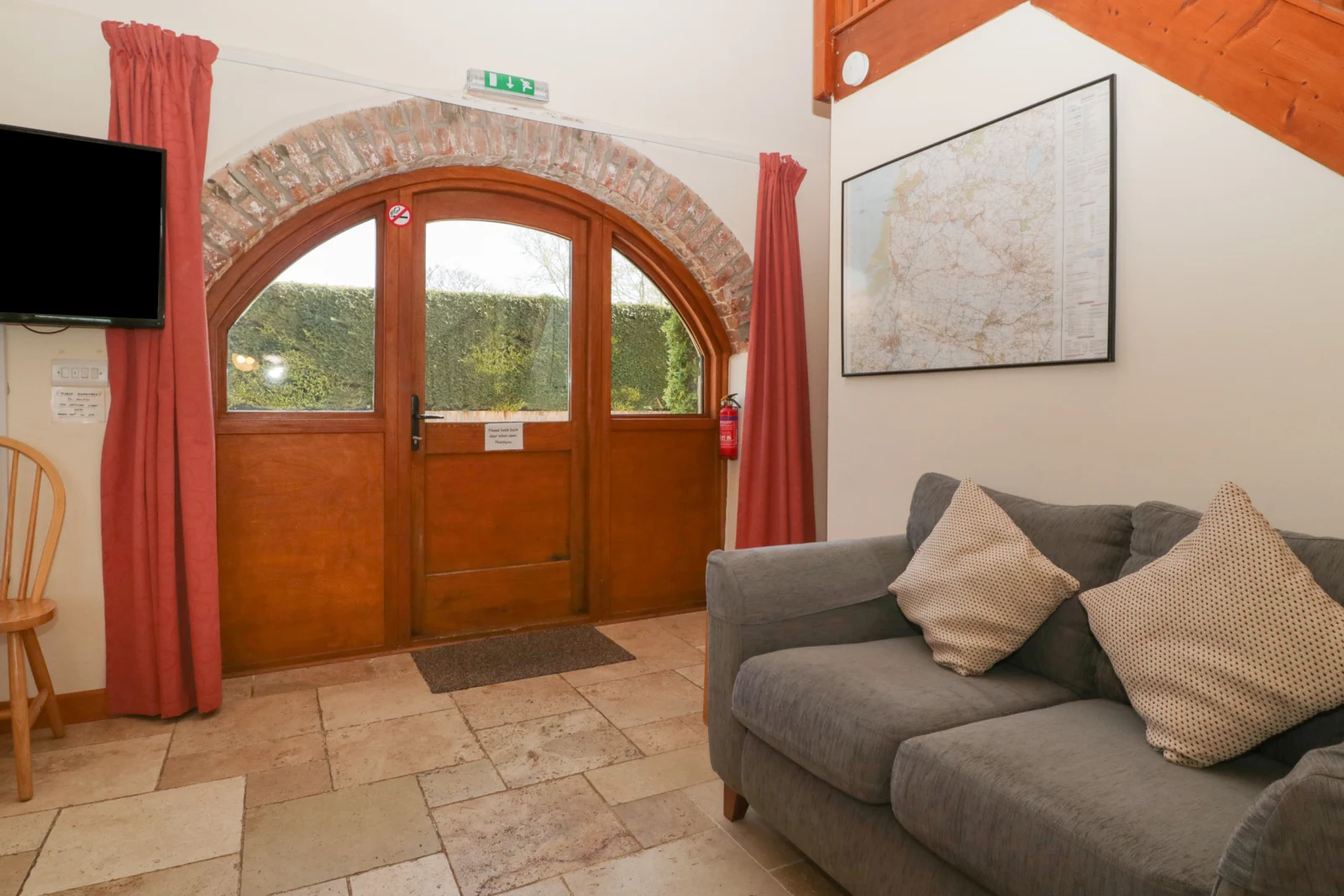 Property image 6 for SC1133243