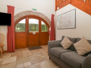 Property image 6 for SC1133243