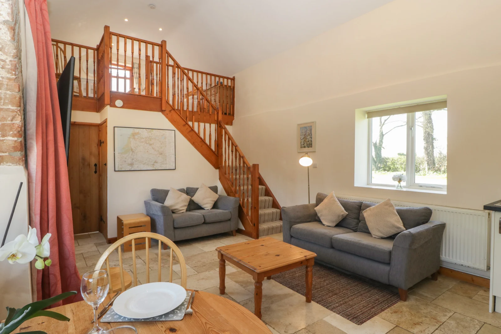 Property image 7 for SC1133243