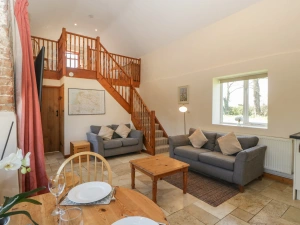 Property image 7 for SC1133243