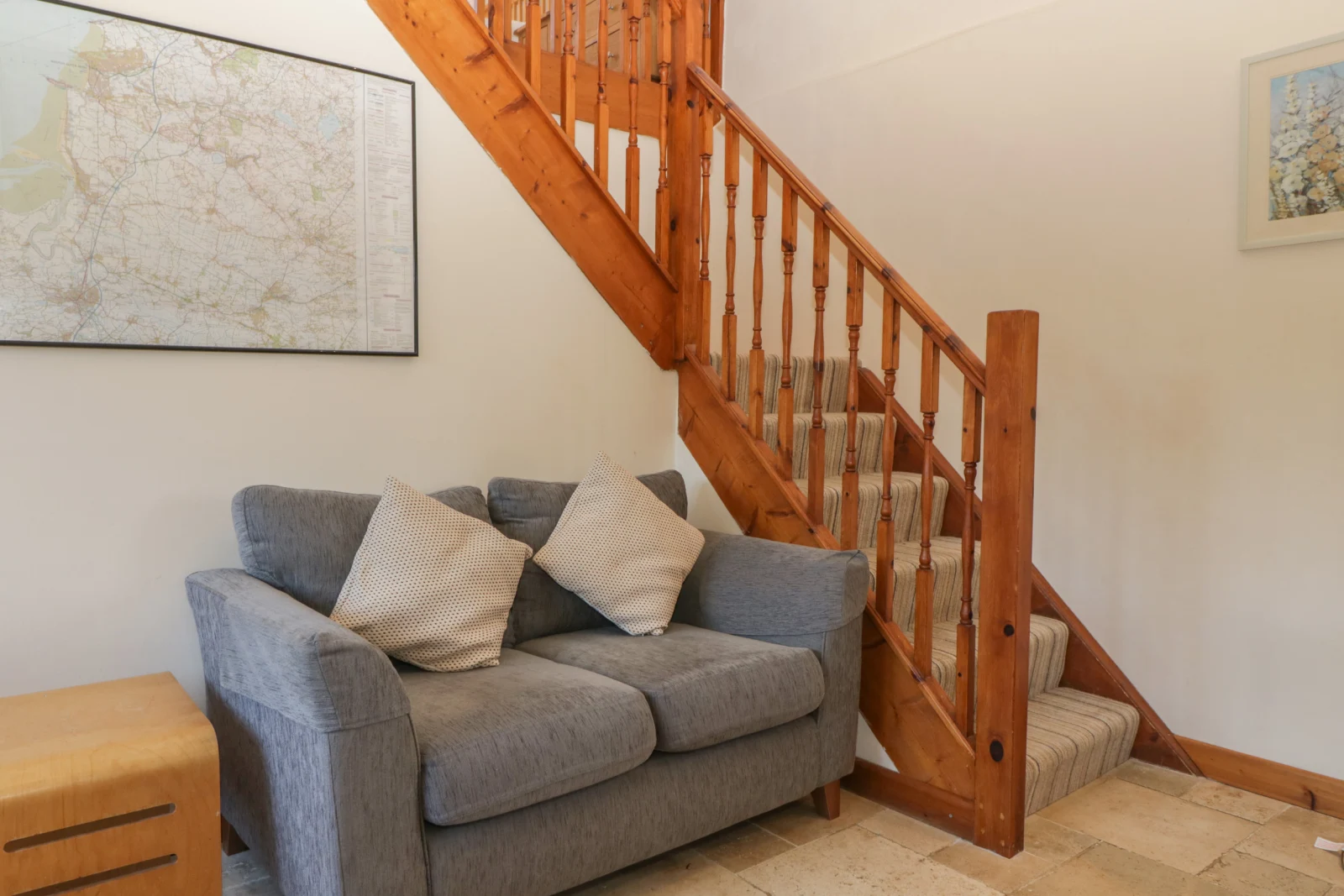 Property image 8 for SC1133243