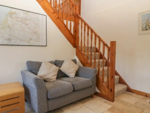 Property image 8 for SC1133243