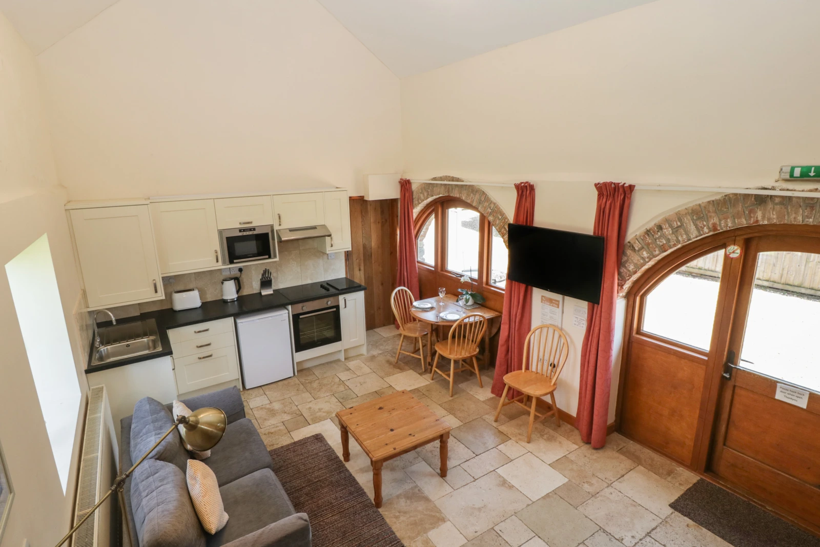 Property image 9 for SC1133243