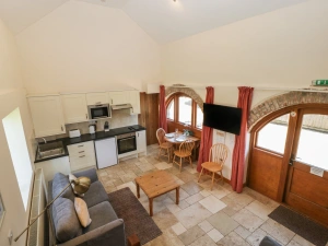 Property image 9 for SC1133243
