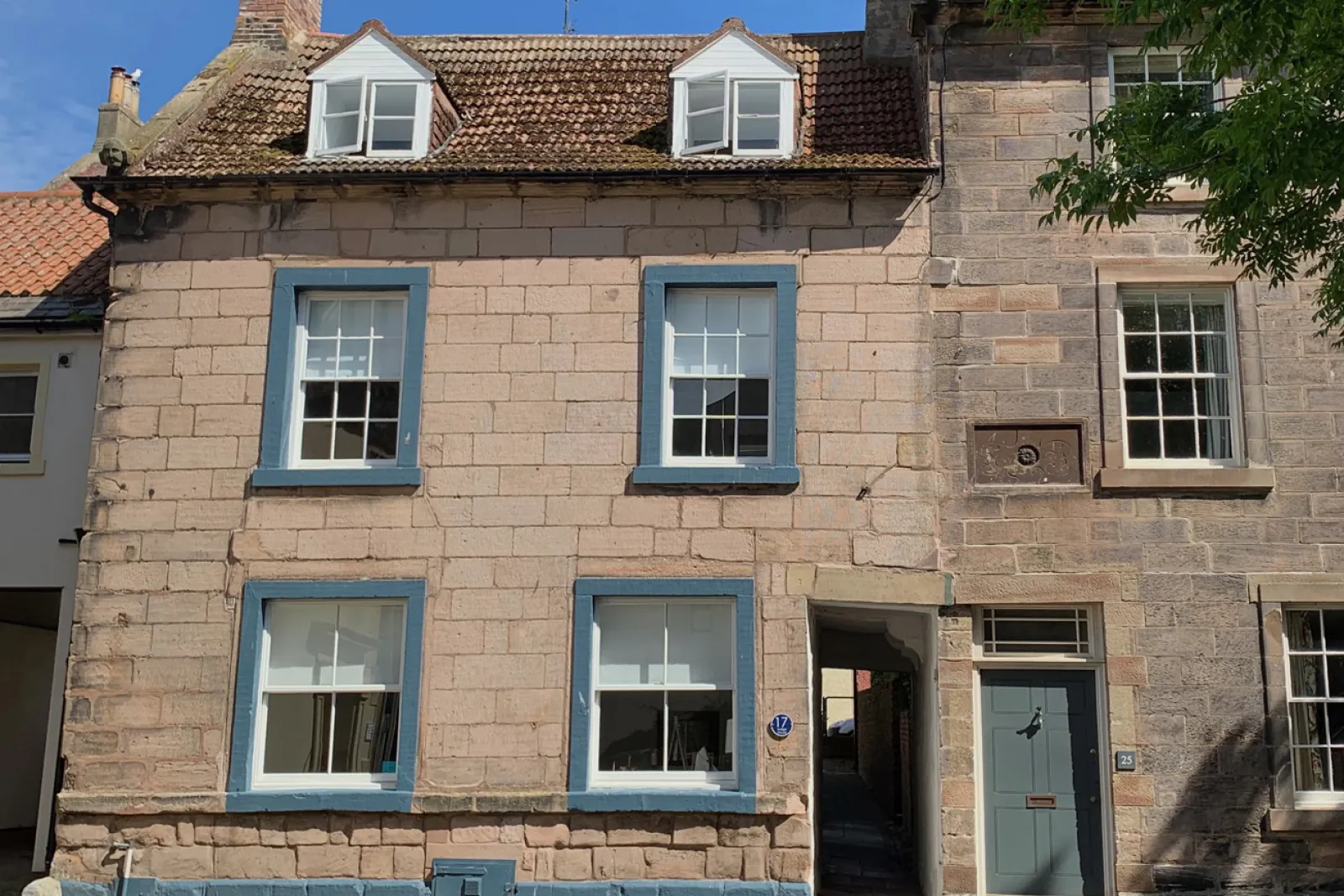 Property image 2 for SC1133248