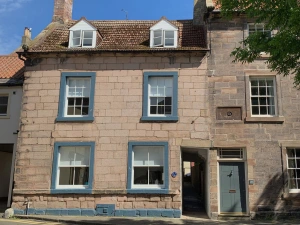 Property image 2 for SC1133248