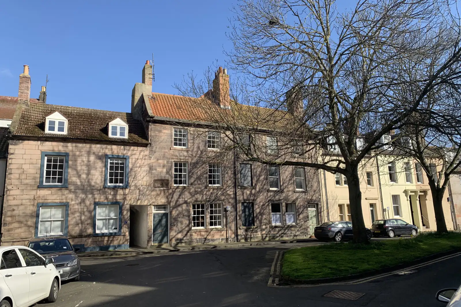 Property image 3 for SC1133248
