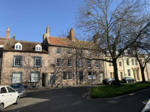 Property image 3 for SC1133248
