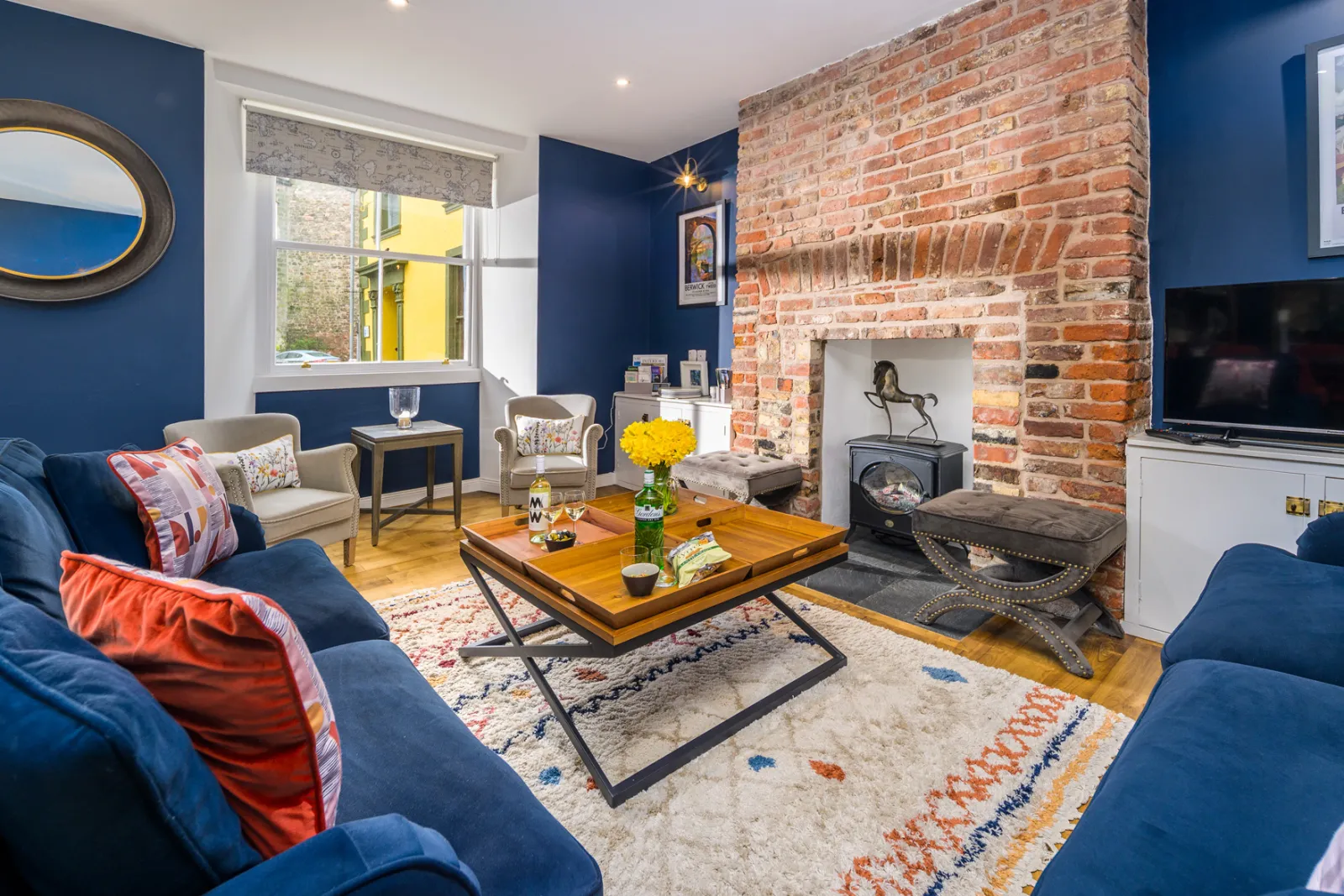 Property image 1 for SC1133248