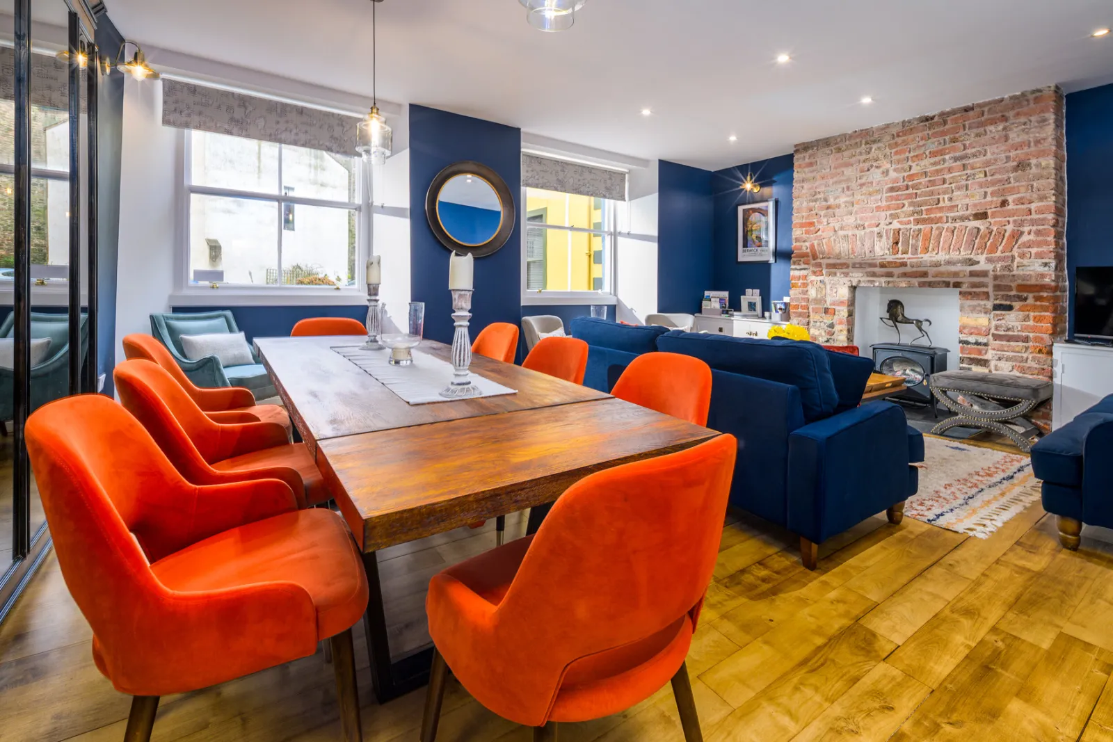 Property image 4 for SC1133248