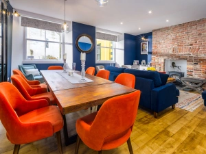 Property image 4 for SC1133248