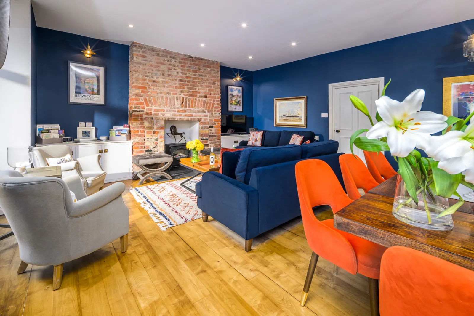 Property image 5 for SC1133248