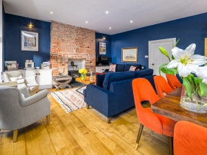 Property image 5 for SC1133248
