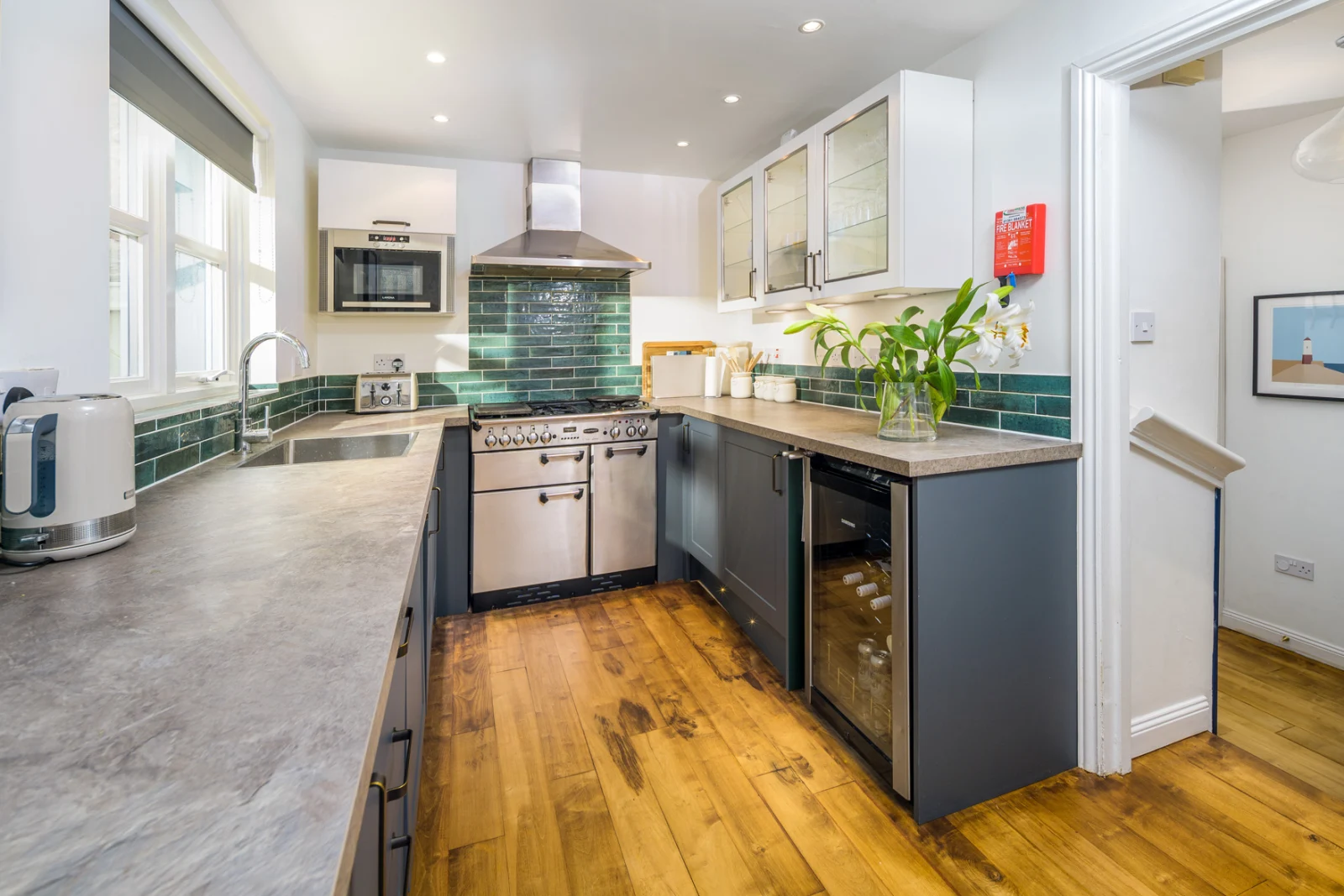 Property image 8 for SC1133248