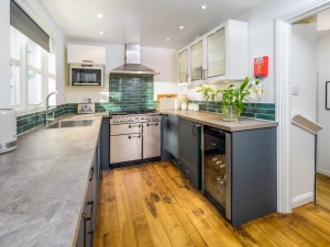 Property image 8 for SC1133248