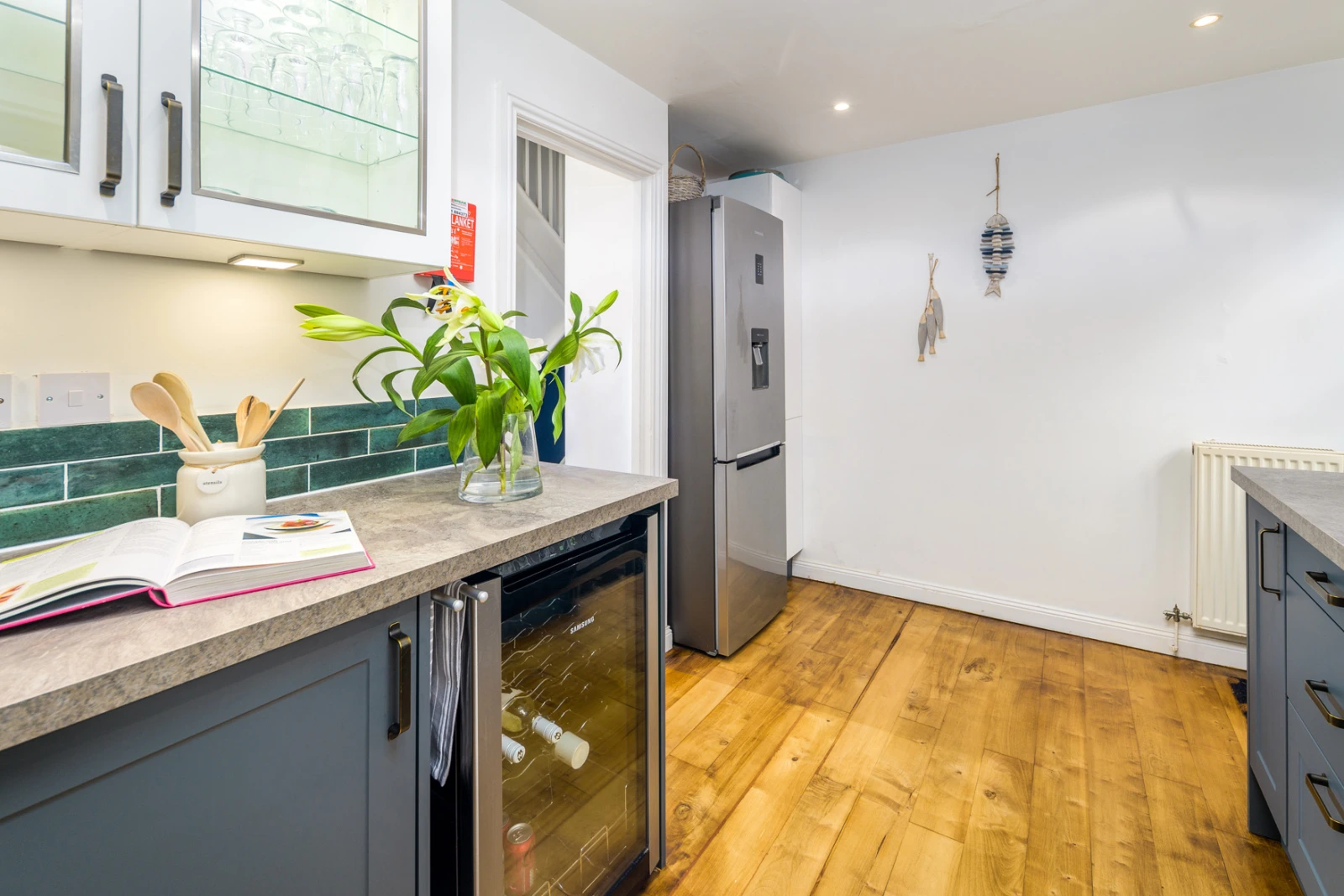 Property image 9 for SC1133248
