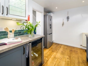 Property image 9 for SC1133248