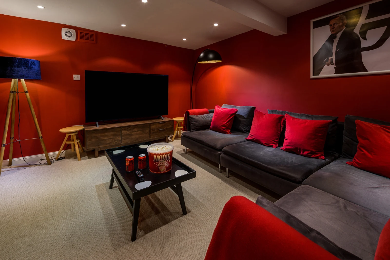 Property image 7 for SC1133248
