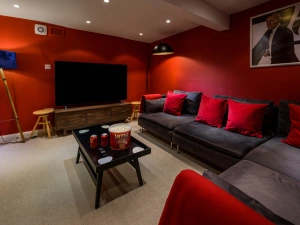 Property image 7 for SC1133248