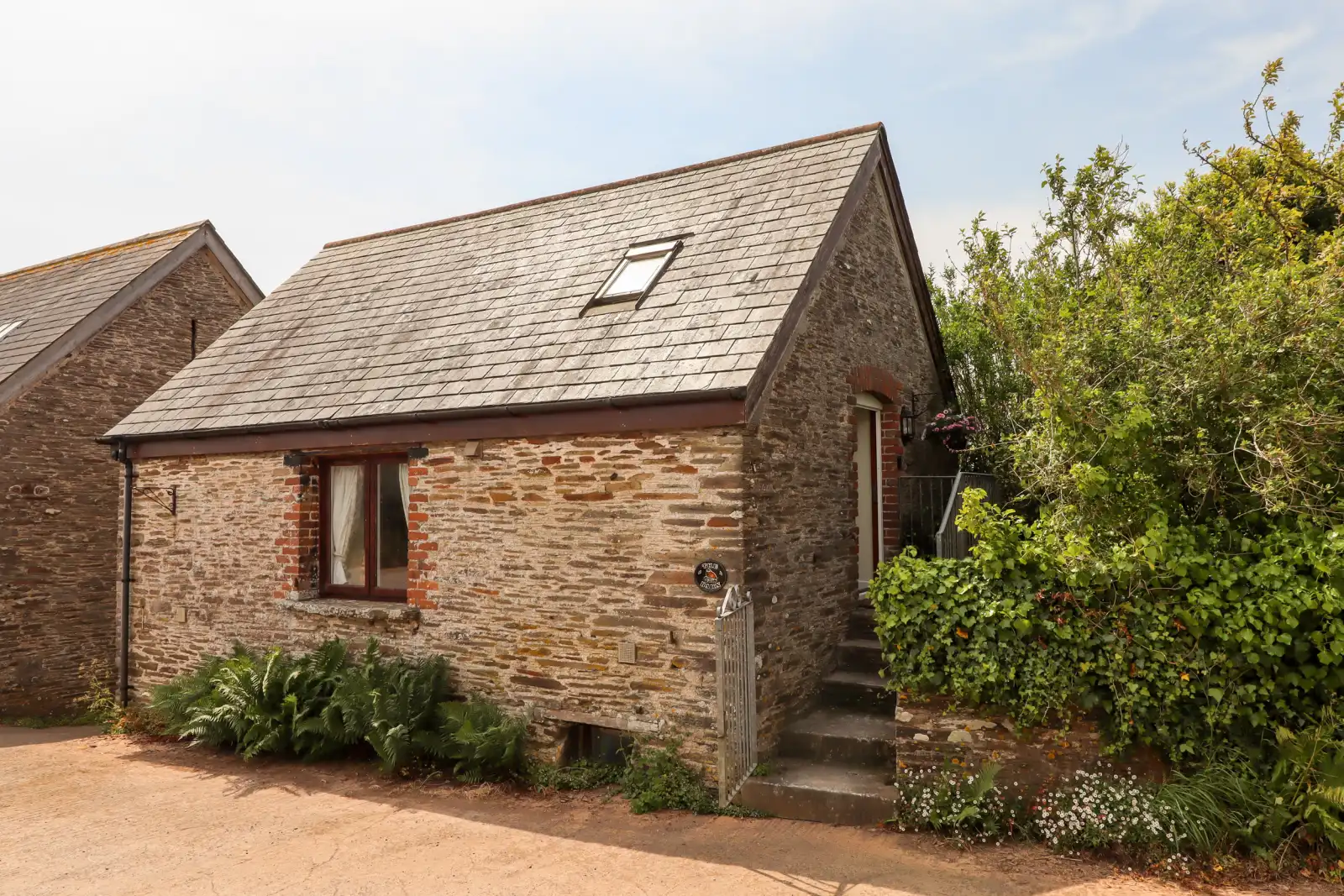 Property image 3 for SC1133249