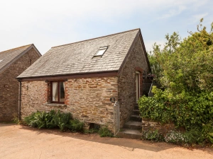 Property image 3 for SC1133249