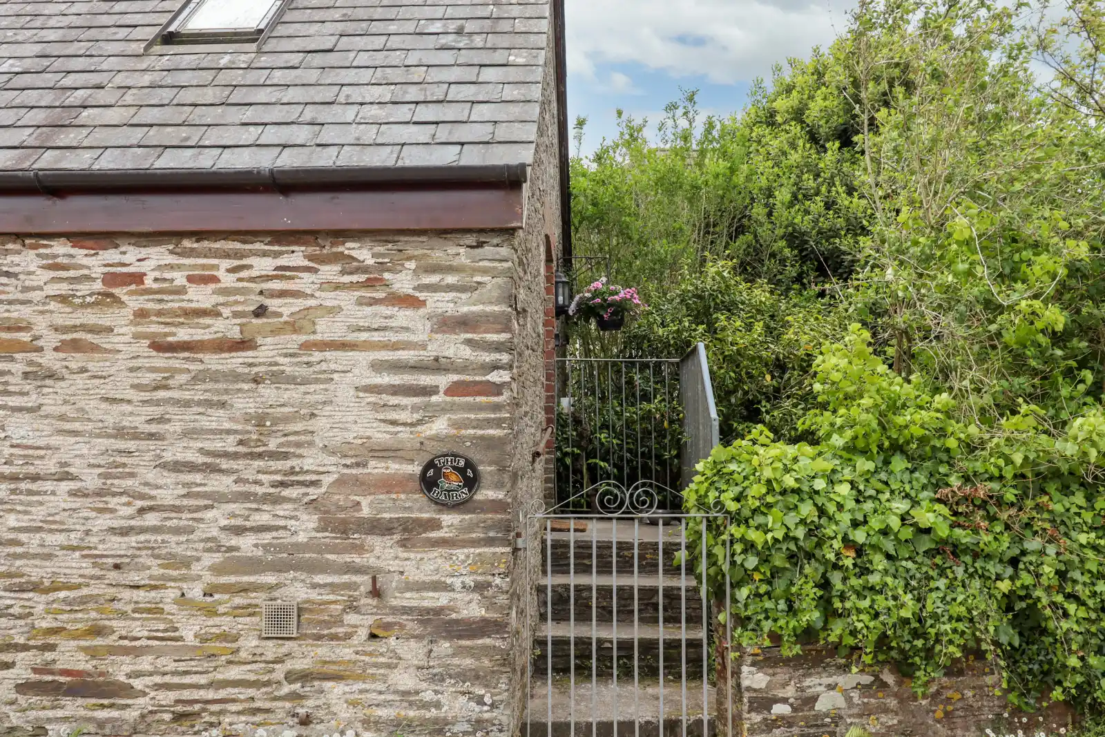 Property image 4 for SC1133249