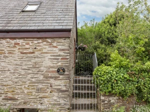 Property image 4 for SC1133249