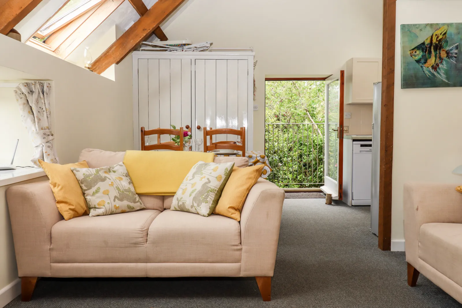Property image 6 for SC1133249