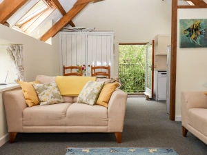 Property image 6 for SC1133249