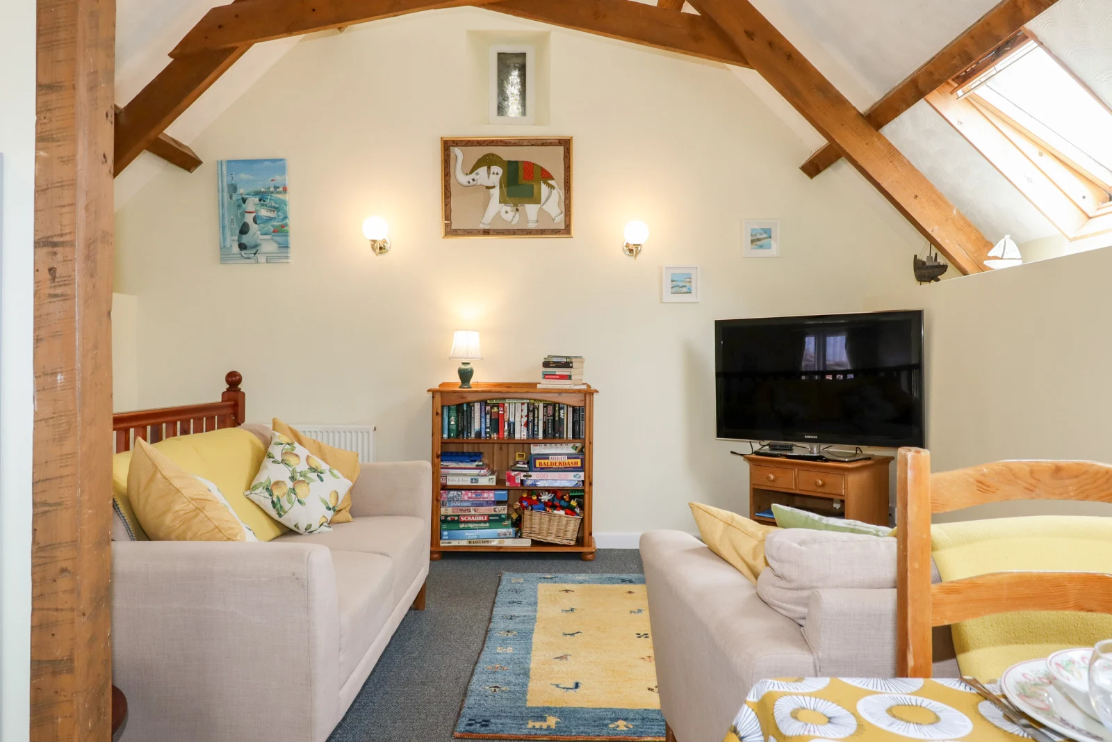 Property image 7 for SC1133249