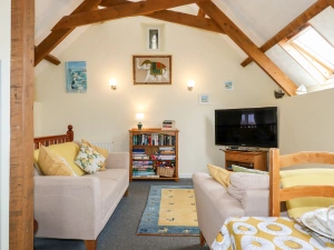 Property image 7 for SC1133249