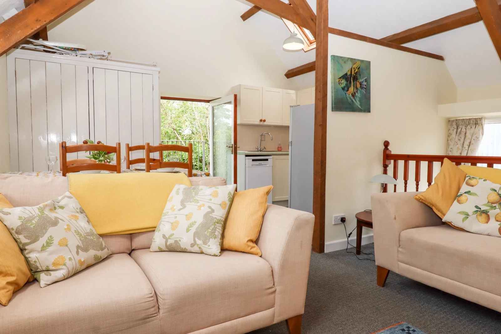 Property image 8 for SC1133249