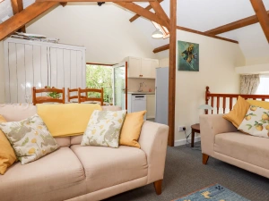 Property image 8 for SC1133249