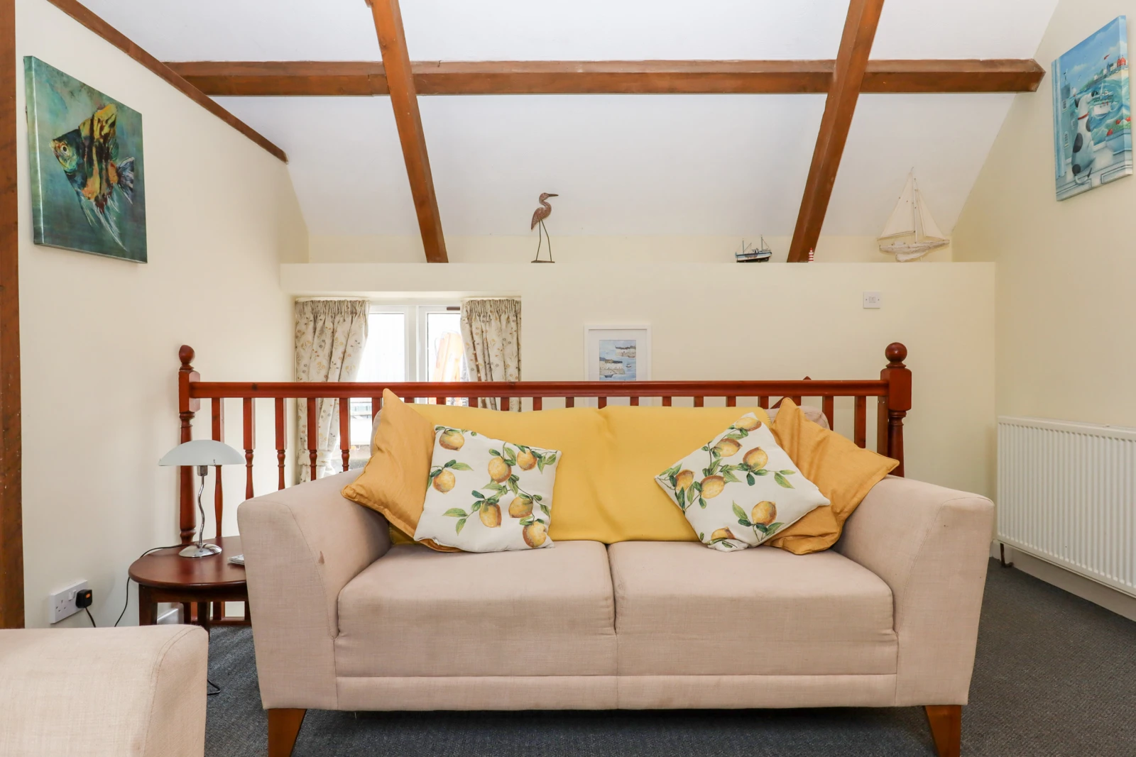 Property image 9 for SC1133249