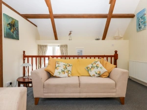 Property image 9 for SC1133249