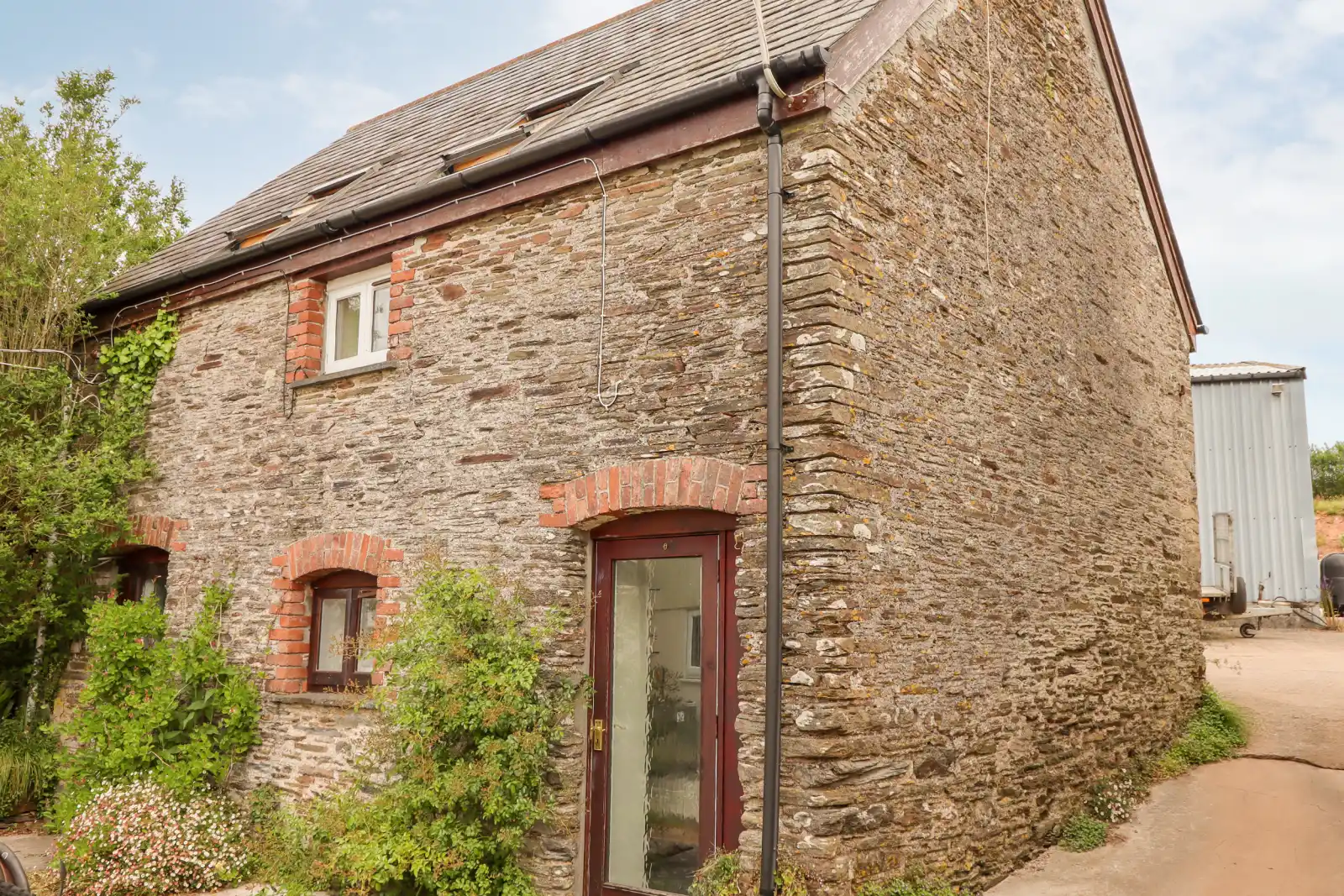 Property image 1 for SC1133249