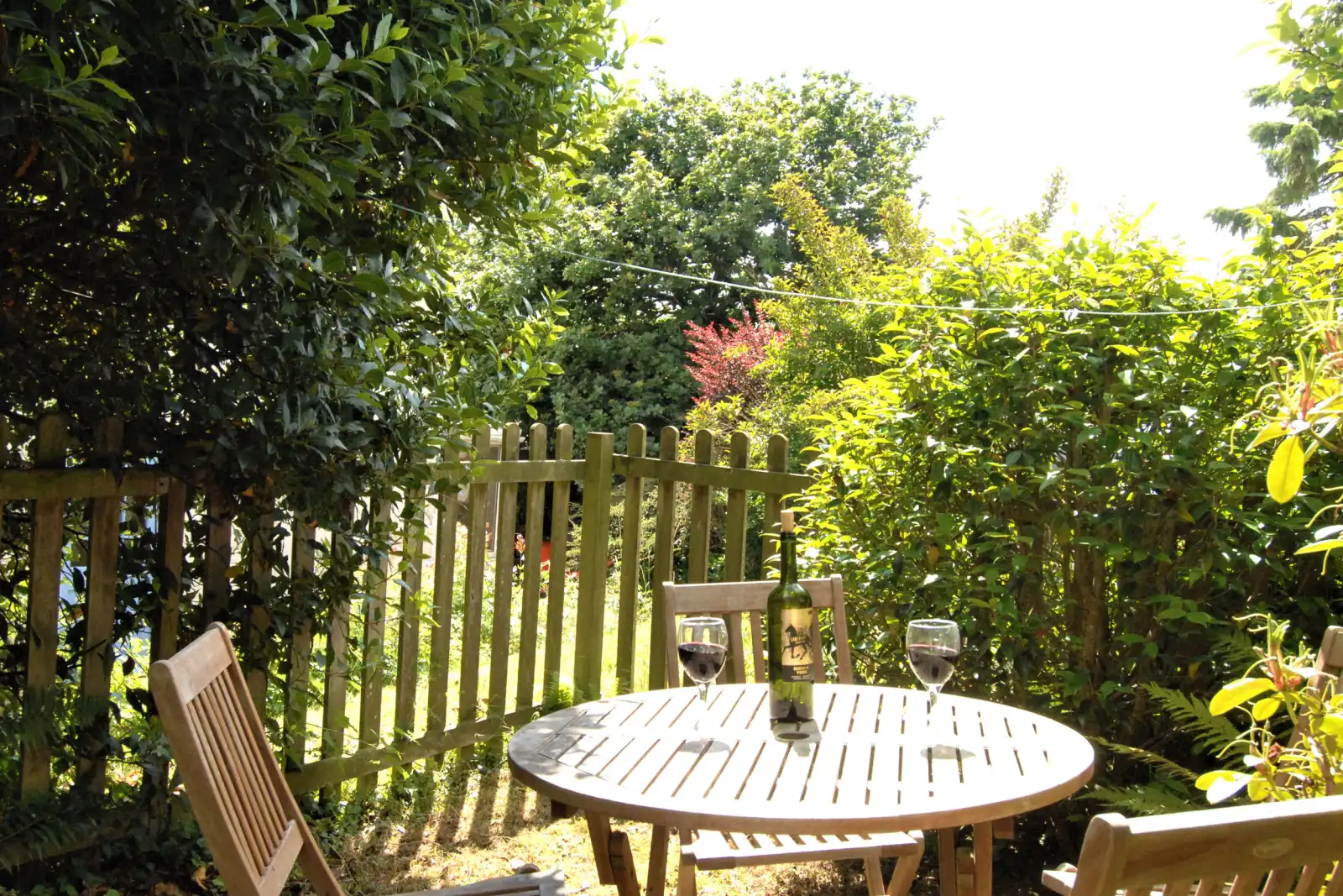 Property image 2 for SC1133249
