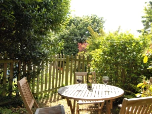 Property image 2 for SC1133249
