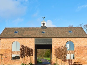 Property image 2 for SC1133261