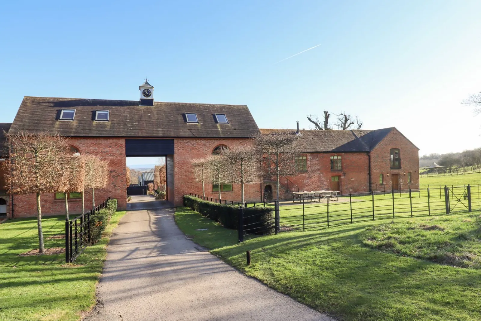 Property image 3 for SC1133261