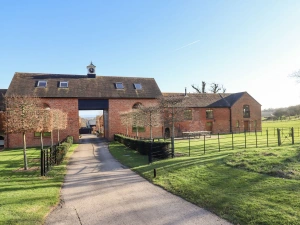 Property image 3 for SC1133261