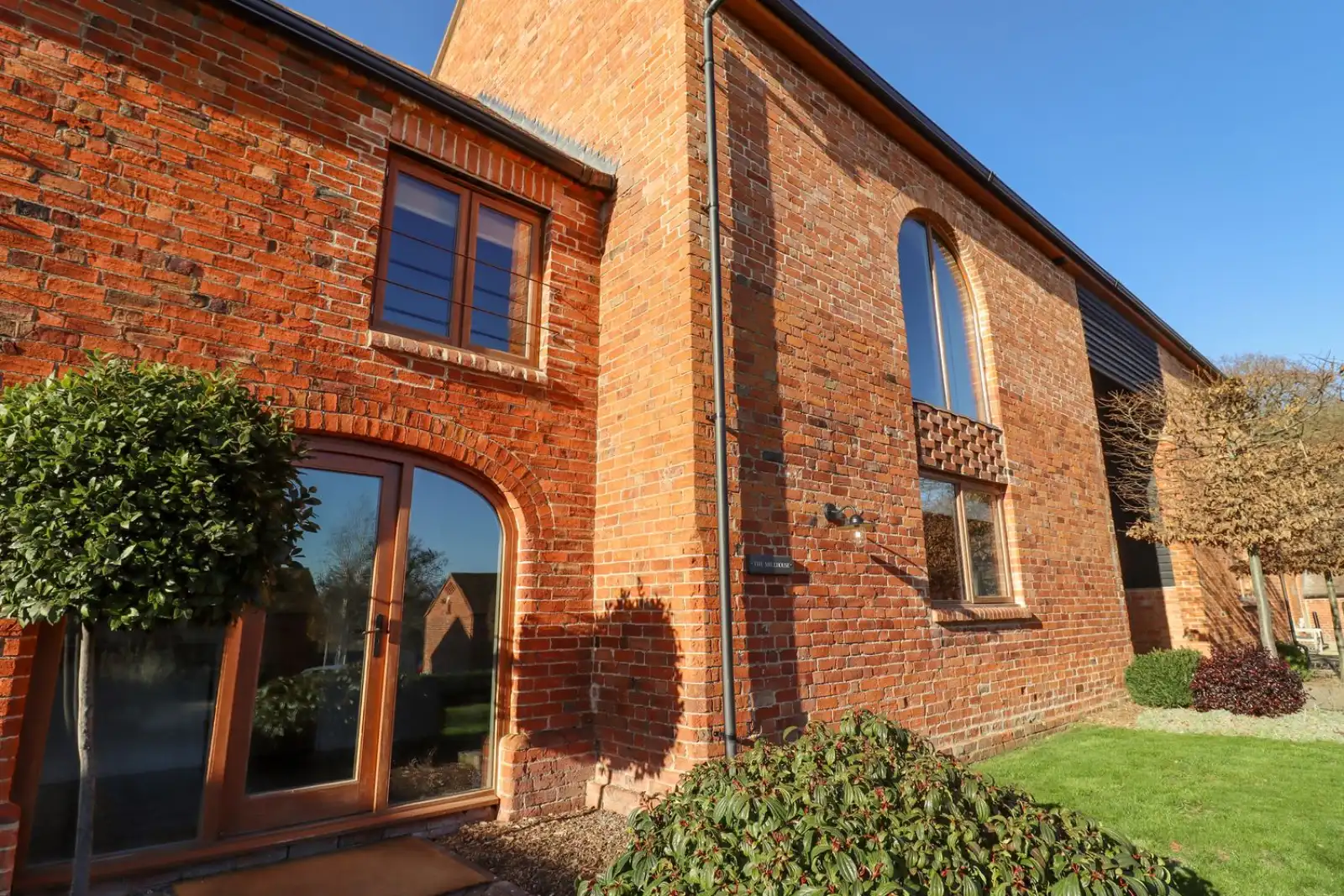 Property image 4 for SC1133261