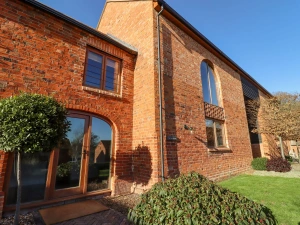Property image 4 for SC1133261