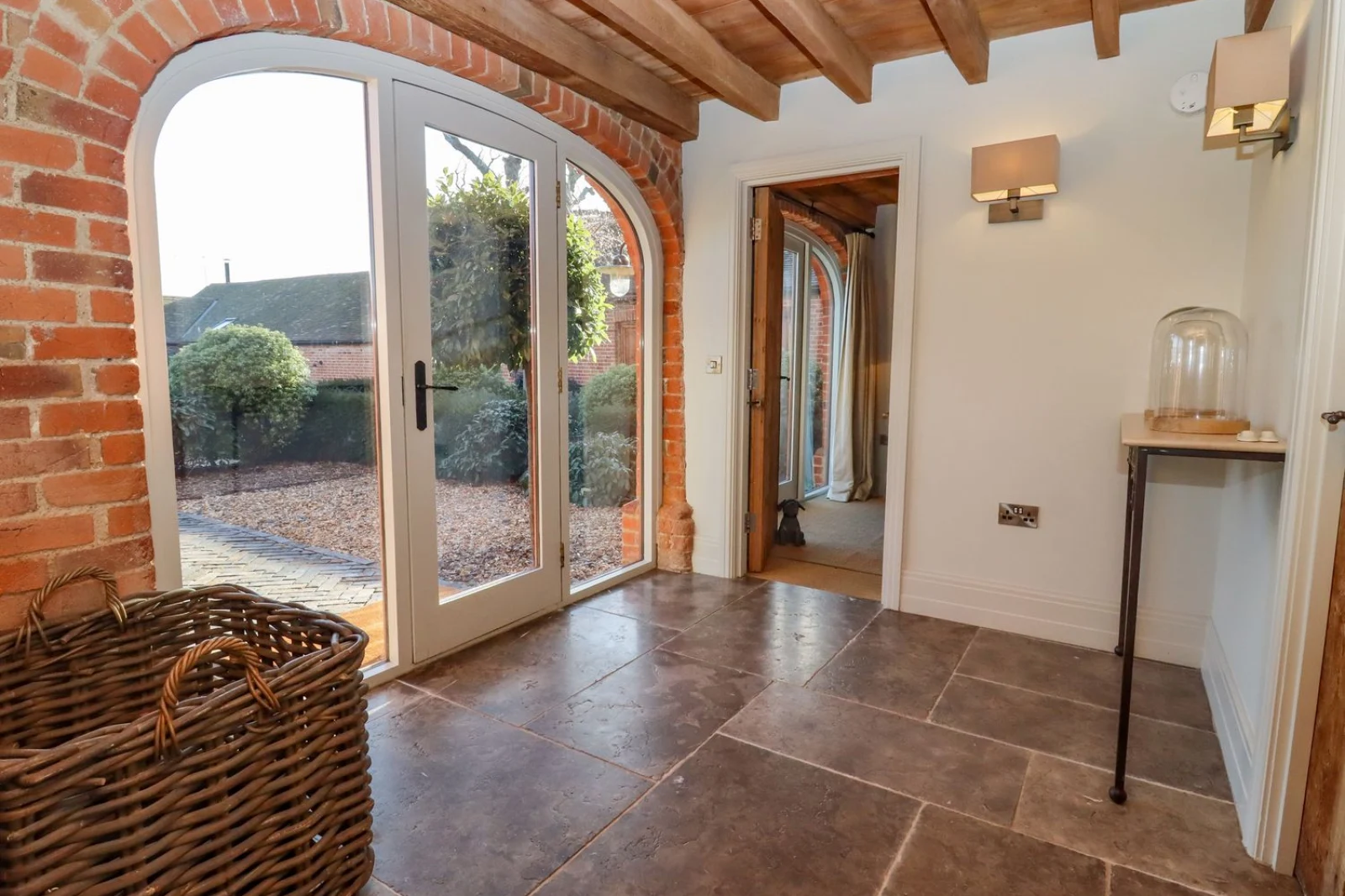 Property image 5 for SC1133261