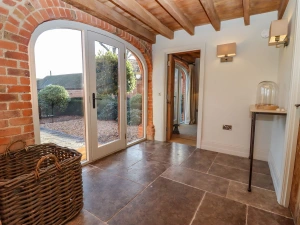 Property image 5 for SC1133261